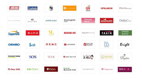 非议中的素店 素店背后的底气是什么