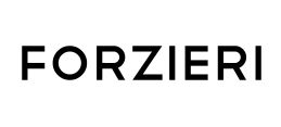 FORZIERI中国官网海淘优惠精选 FORZIERI中国官网海淘特价商品