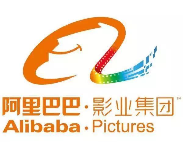 物流行业 上链 了,菜鸟天猫启用区块链技术溯源海淘商品
