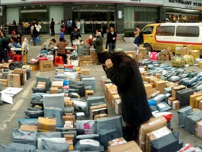 行业红利逐渐消退 智能手机全球数据不理想