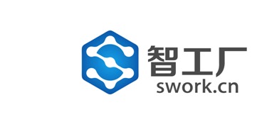 电商仓储物流新模式 智工厂打造合伙人式云仓系统