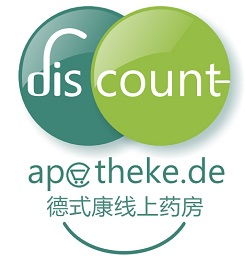 德国食品保健 海淘购物返利网站大全 55海淘网官方网站