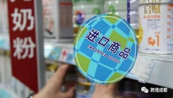 关注 普通消费者如何在首届进博会上愉快地 买买买