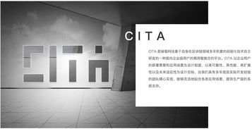 最新文章 第648页 共2159页 动点科技