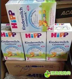 带了喜宝米糊 给孩子添辅食