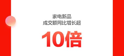 没有硝烟的618收官,谁才是真正的赢家