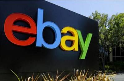 ebay收钱哪家产品好,ebay物流哪家好