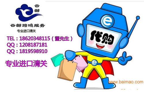 海淘货行邮清关进口物品快速清关,海淘货行邮清关进口物品快速清关生产厂家,海淘货行邮清关进口物品快速清关价格