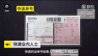 惊天内幕 想不到莆田假鞋已经做到以假乱真