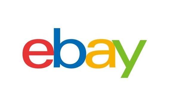 如何让ebay流量 销量升 升 升