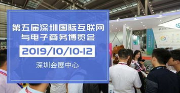 国内首批8款5g手机获3c认证 2019年能否赶上5g手机上市