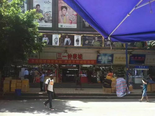 渠道货海淘厂家手表货源诚招实力代理工厂批发一件代发支持验货