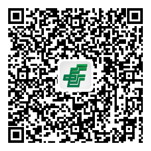 EMS联名卡