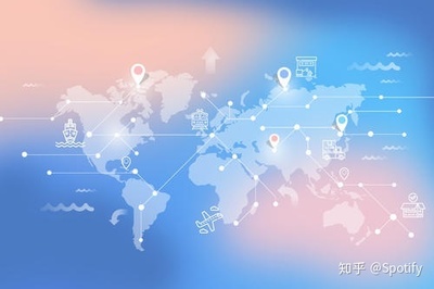 为什么跨境卖家2019年依然坚守海外仓?
