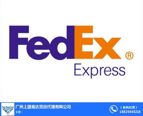 上捷易达 加拿大物流 硅胶制品到加拿大物流双清