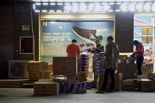 顺丰等被曝伪造海淘物流，公司回应系黄牛所为无内部协助