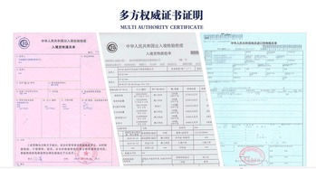 618迷雾遮眼 阳光海淘独辟蹊径 解密海淘物流新玩法