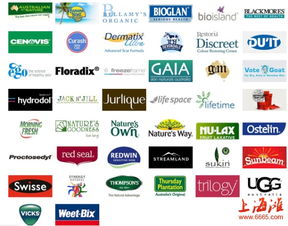 麦考拉 澳洲海淘的不二之选，物流体验领先一步