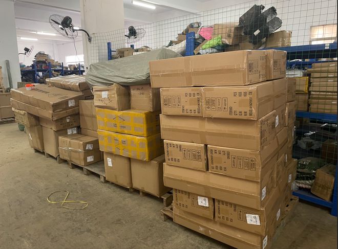 海运价格飙升预警？高汇率下从中国海淘新加坡，这家口碑物流省钱攻略