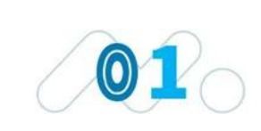 从物动单到透明现场 智能工厂如何破解物流规划与海淘物流的双重挑战